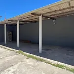 Apt 06
