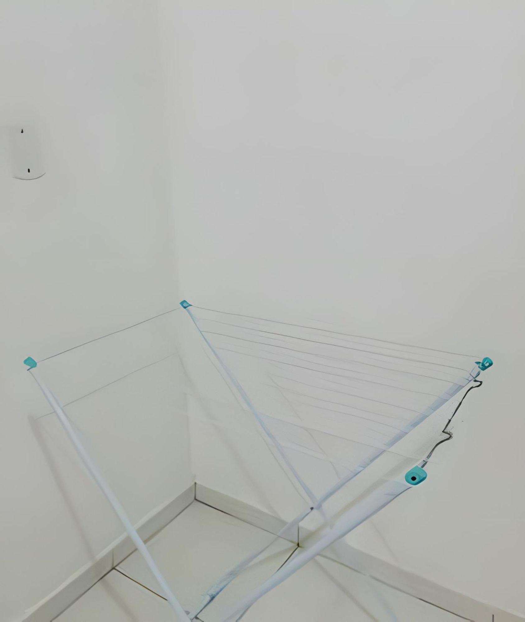 06 Apartamento