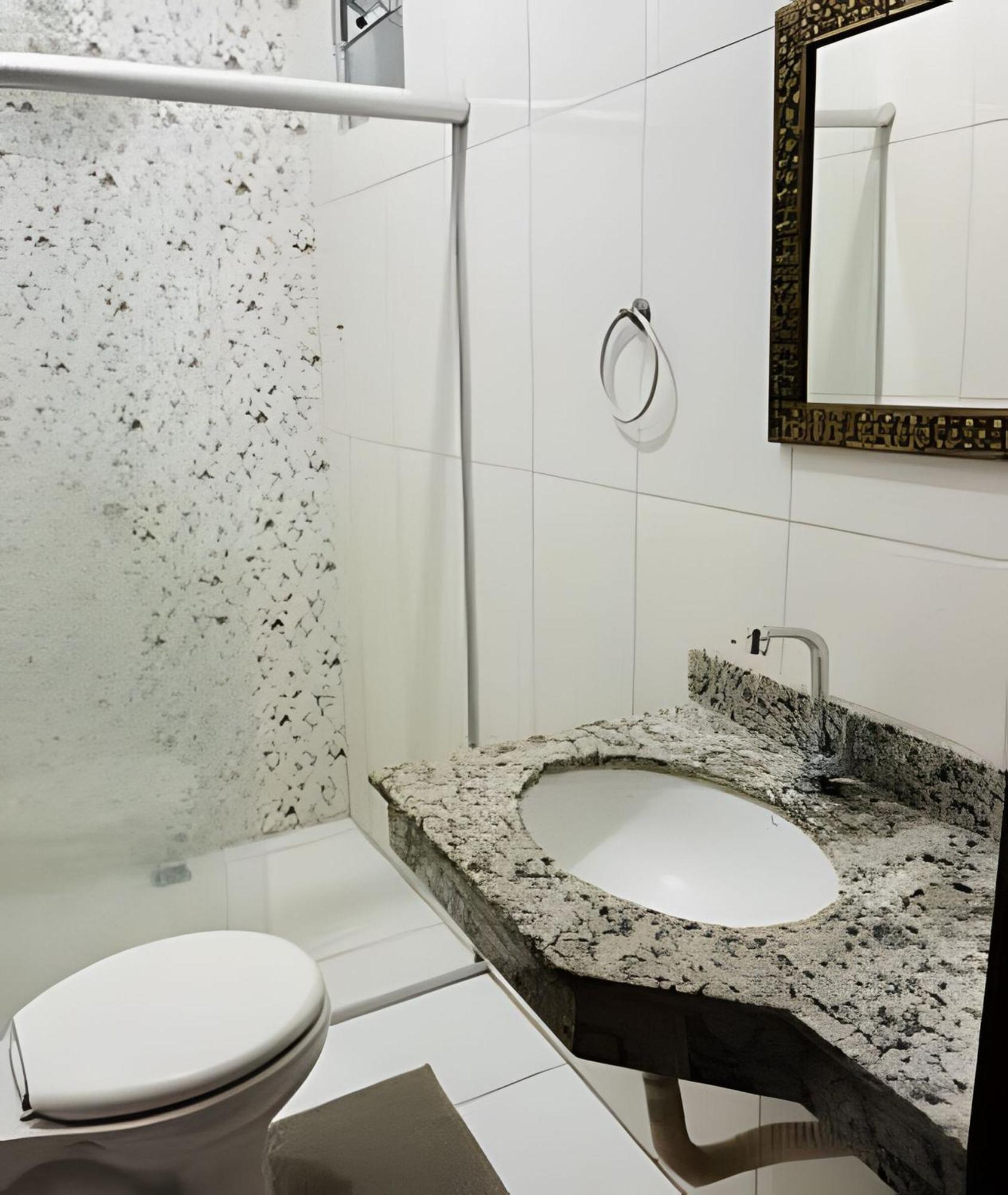 06 Apartamento