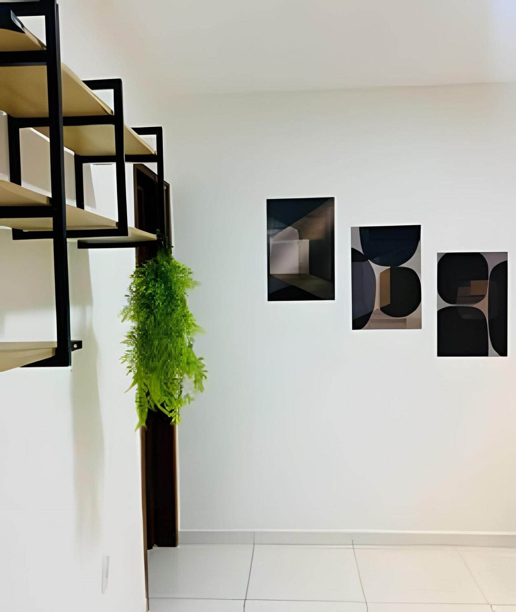 Apartamento 06