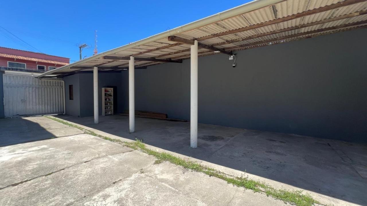 06 Apartamento